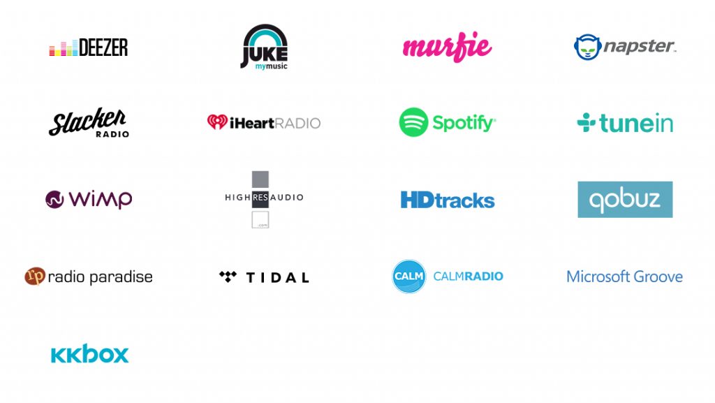 Service-logos-forSite-musicpage